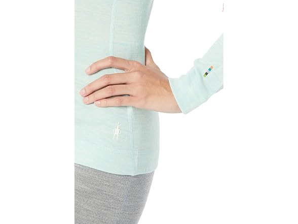 Smartwool Women (XL) Merino 250 Base Layer