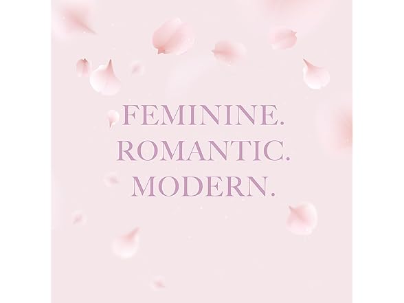 Love Struck EDP for Women by Vera Wang, 3.4 Oz