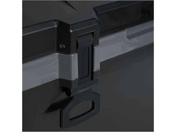 Stanley Cold-for-Days Wheeled Cooler 50 qt