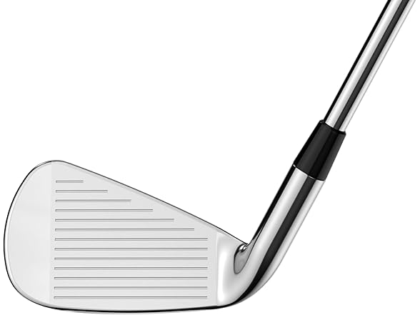 Callaway Golf Elyte X Left Iron Set 6