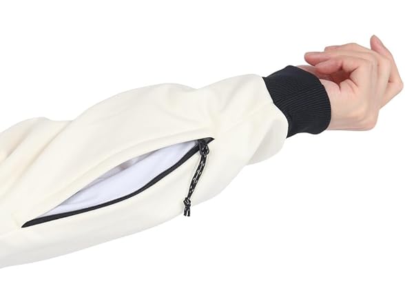 Oakley Mens Thermonuclear Softshell Hoodie