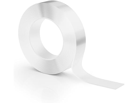 STICK UP 3m Double Sided Tape Heavy Duty