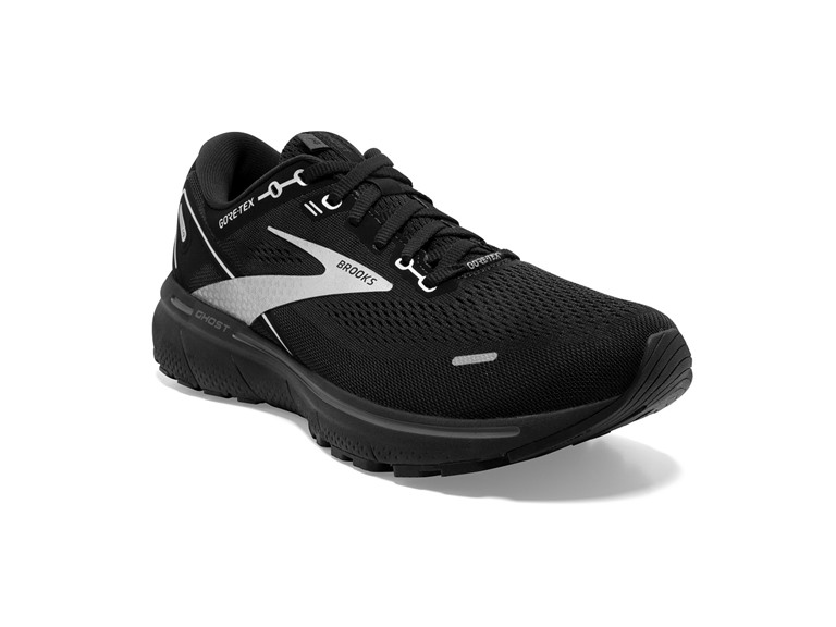 Brooks Ghost 14 GTX Men's Shoes (10)