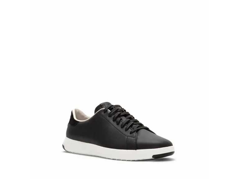 Cole Haan C22583 10 Wide Cole Haan Grandpro Tennis Men's Sne