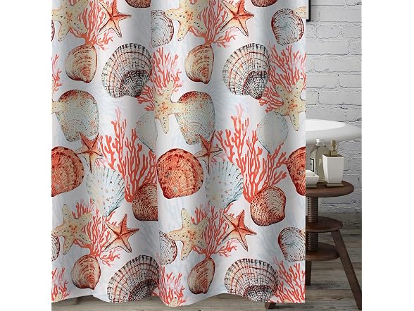 Greenland Home Fashions Fabric Sensations