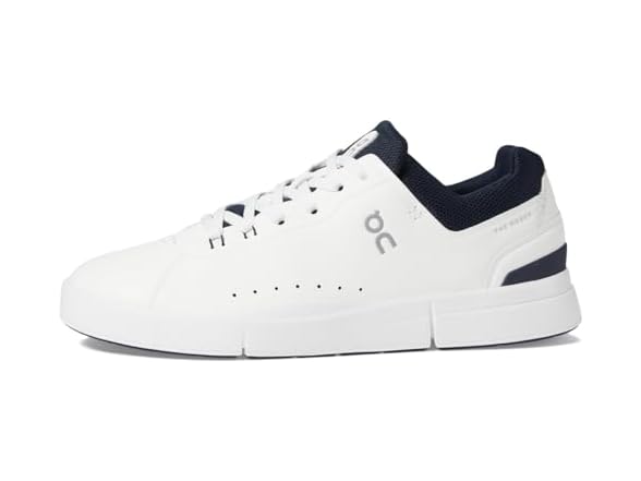 On Men's The Roger Advantage Sneakers, W
