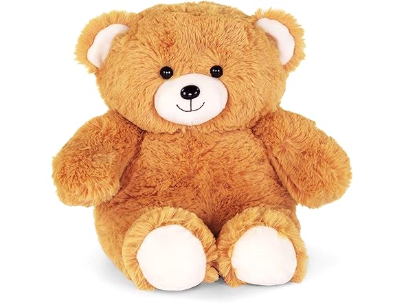 Radio Flyer 19 Inch Kids Wagon