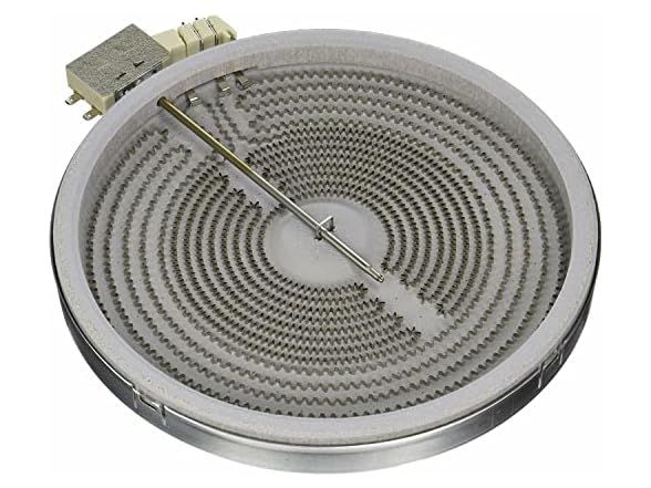 Generic Partsforless DG47-00063A Replacement Dua
