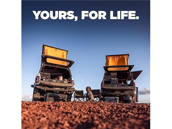 Benchmade Freek Knife