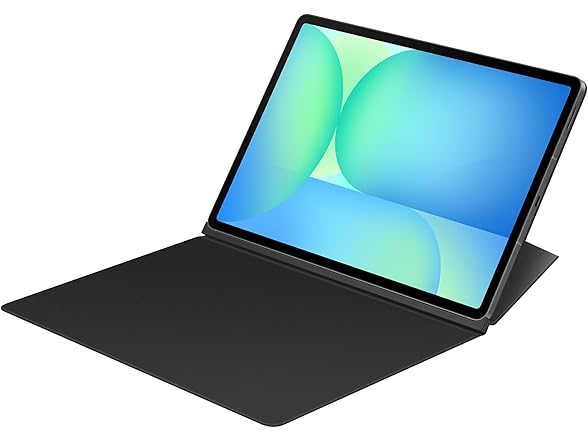 Samsung Galaxy Tab S10 FE+ Smart Cover