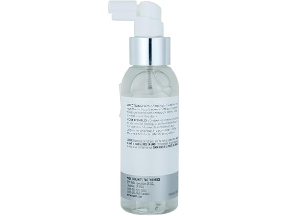 Diamax Advanced Hair Thickenin