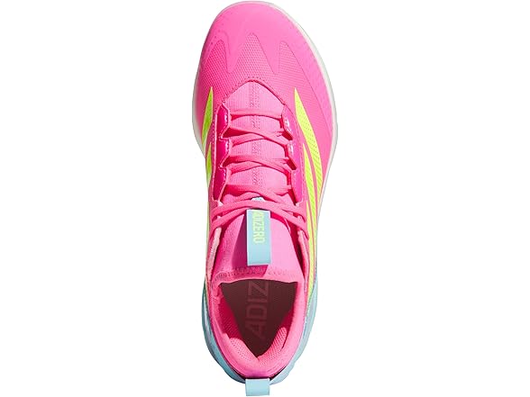adidas Women's Adizero Instinct 2.0 Softball Cleats