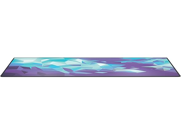Cherry XTRFY GP5 XL Extra Large Mousepad