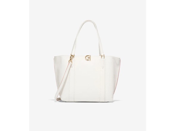 Cole Haan Essential Small Tote Women's
