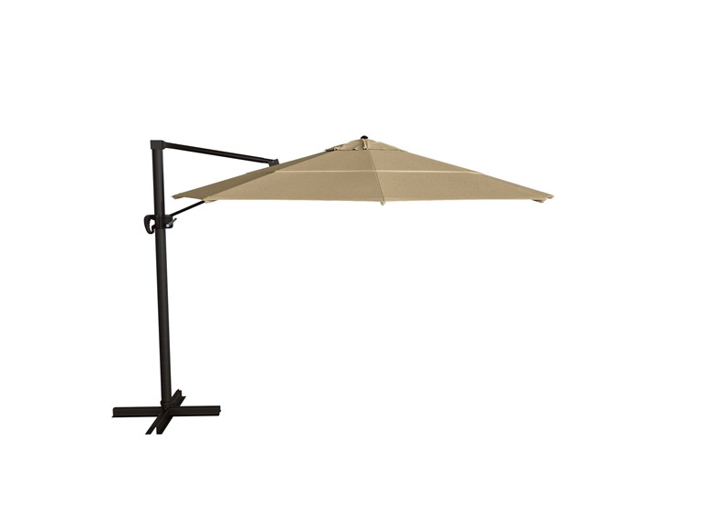 California Umbrella CALI118A117-F22-SWV 11' Round 