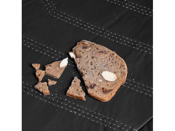 Motor Trend Motor Trend Super Sport Gray Faux Leather Seat C