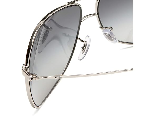 Ray-Ban 0RB3267 Sunglasses