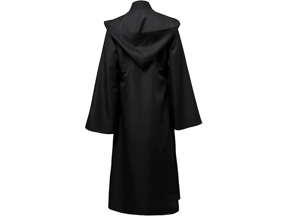 GradClassical (L) Halloween Costume - Gallery 3