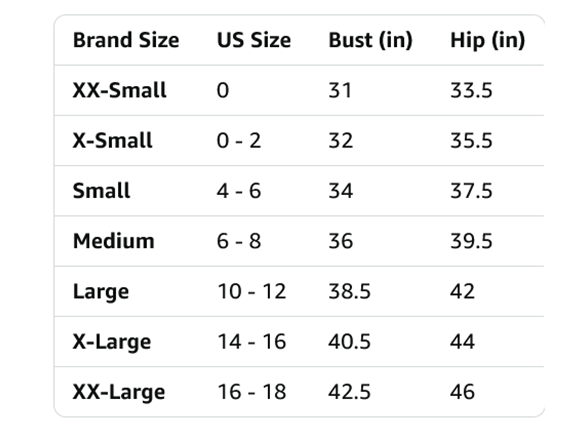 Florence By Mills Women Short-sleeve Oversized Tee