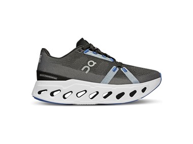 $112.99, Was $190, 40% Off! On Running Cloudeclipse Womens Shoes dealfomo