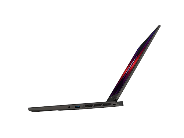 MSI Sword 16 HX B14V 16" FHD+ Gaming Laptop