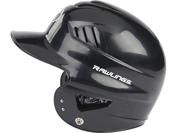 Rawlings | REMIX Batting Helmet Series | T-Ball |