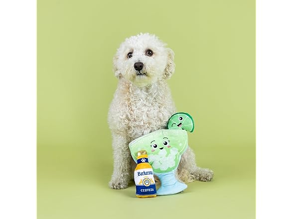Fringe Studio Drop ME A Lime Hide and Seek