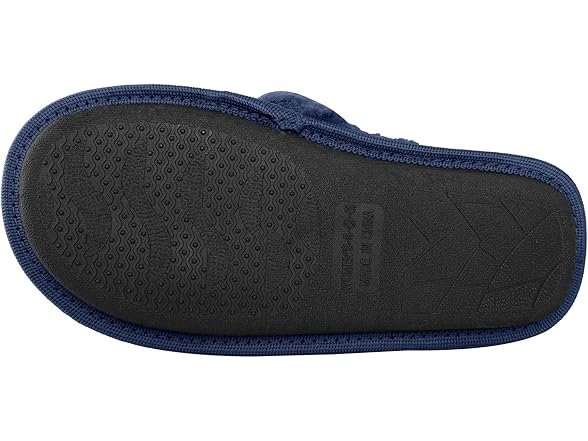 FOCO Titans Slipper (7-8)