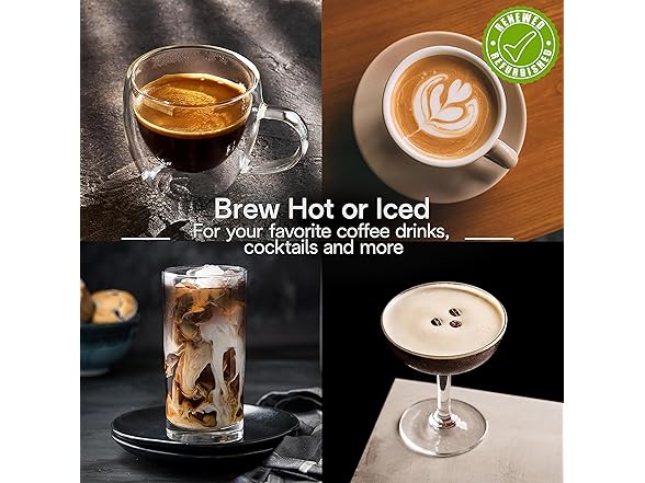 De'Longhi Magnifica Evo Espresso Machine