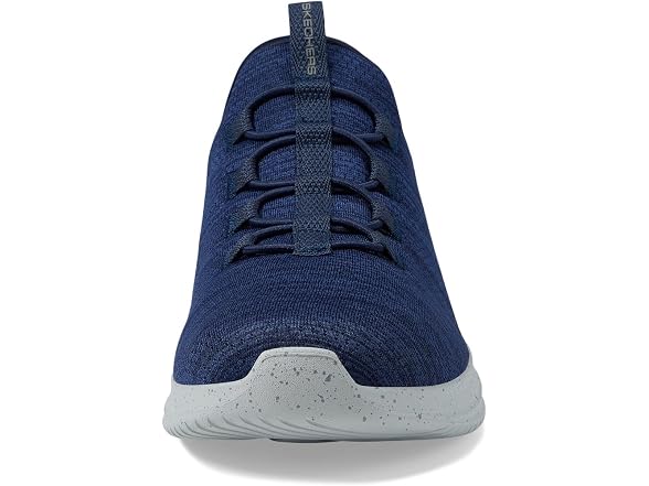Navy/Grey