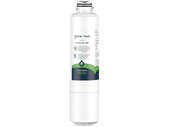 Replacement Filter