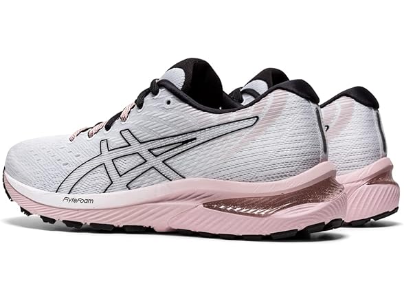  ASICS Women's Gel-Cumulus 22 G-TX 