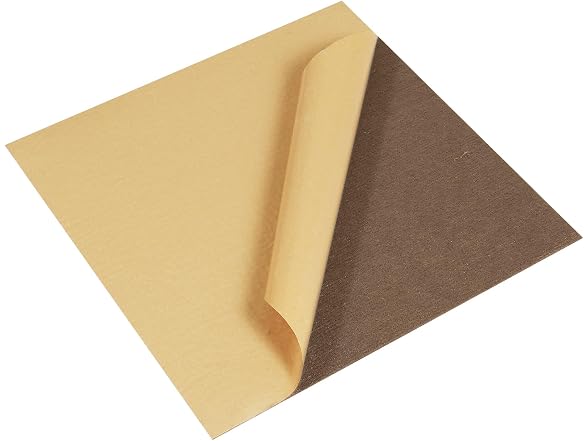Carpet Tiles Peel and Stick, 18” x 18” Squares