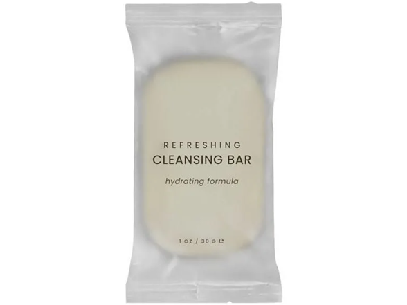 Bulk Lavender Mint Bar Soap 250-Pack