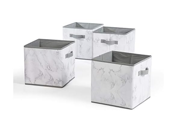 Urban Lifestyle Urban Shop Marble