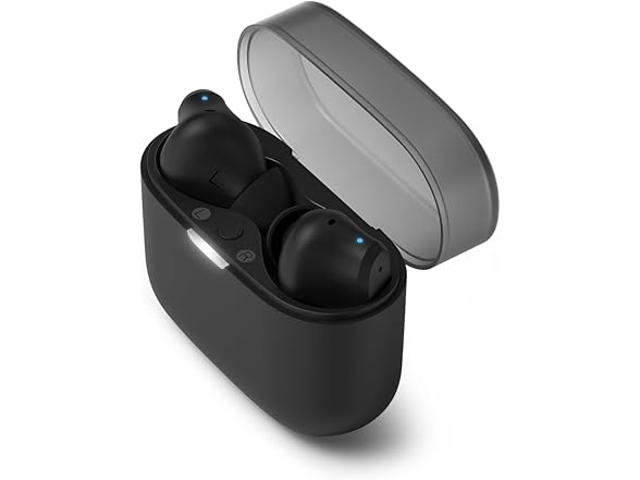 Philips T2000 True Wireless Bluetooth Ea