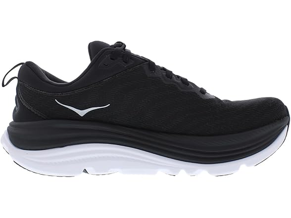 Hoka Women's Gaviota 5 Shoes