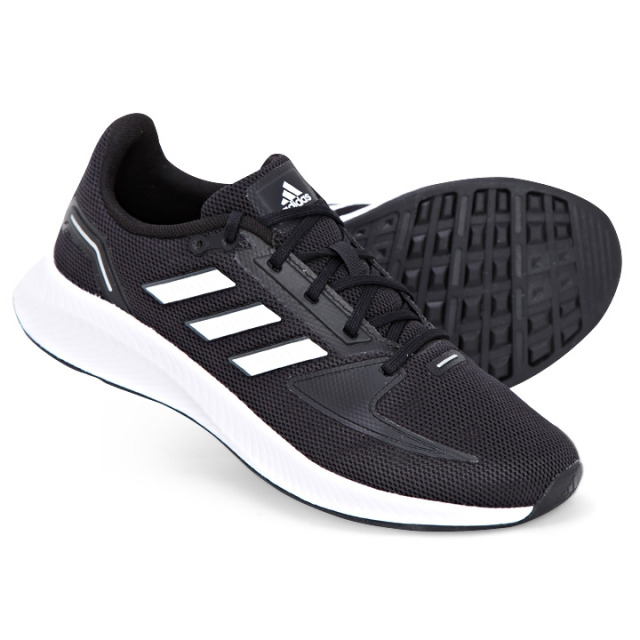 Adidas Runfalcon 2.0 Women's Shoes - Gallery 5