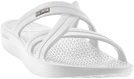 Telic Women's Mallory Sandals