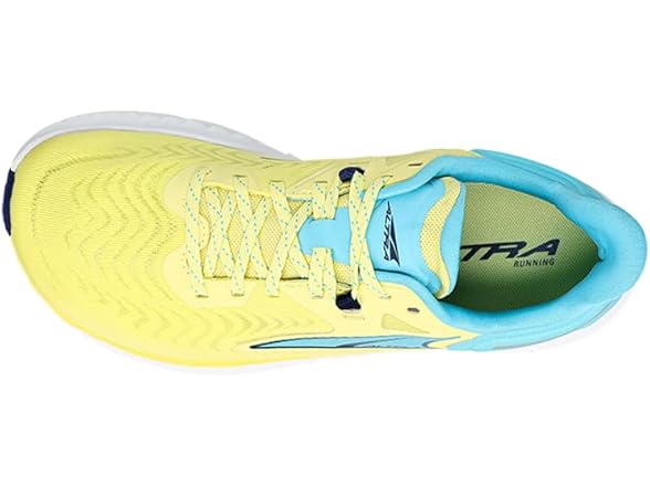 Altra Torin 7 Women's Shoes