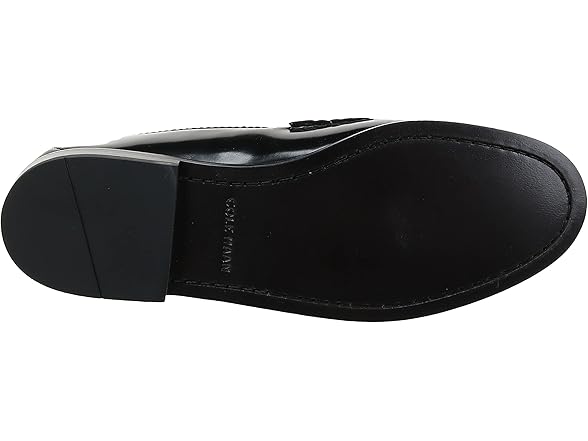 Cole Haan Men's Pinch Penny Loafer, 11