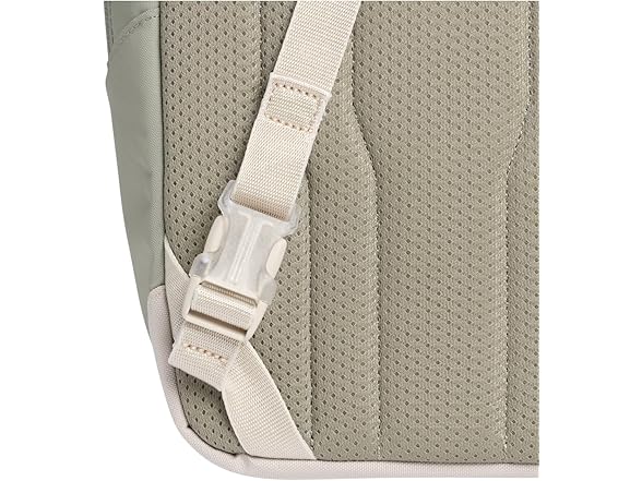 STANLEY Vitalize Crossbody Bag Hydration Sling