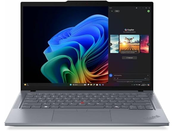 Lenovo ThinkPad T14 Gen 6 Notebook