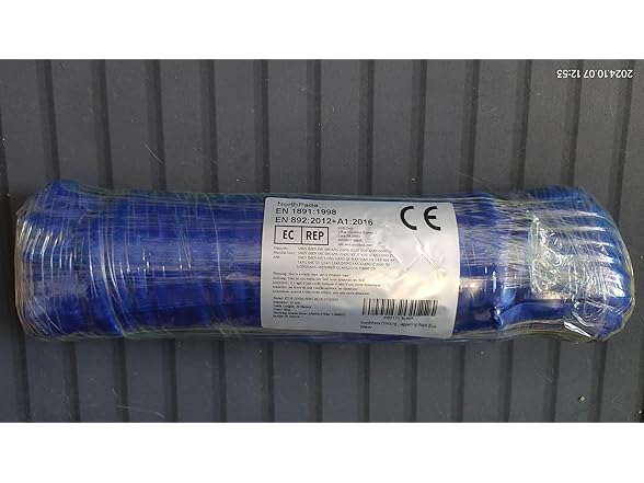 NorthPada NorthPada 3/8 in (10mm) x 65 ft (20m) B