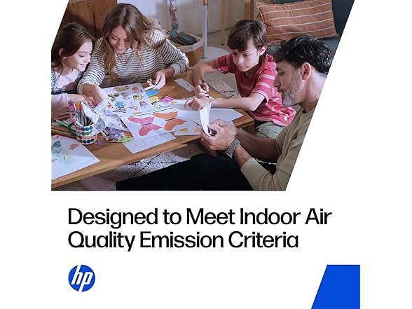 HP 60 Black Ink Cartridge