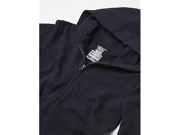 Izod Boys (6-7) Sensory-friendly Hoodie Sweatshirt