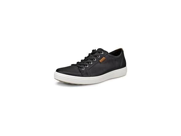 Ecco EG Soft 7 Men's Shoes