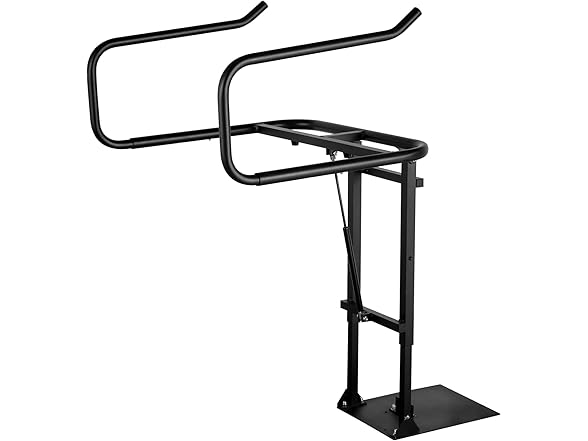 VEVOR Hot Tub Cover Lift