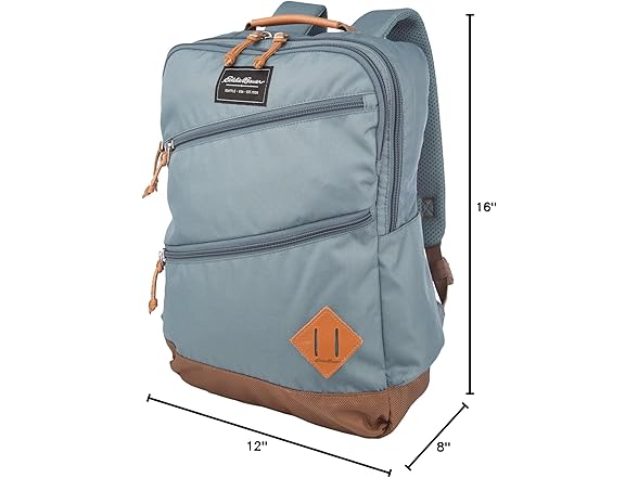 Eddie Bauer 25L Bygone Backpack