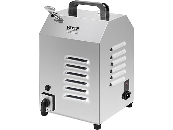 VEVOR Multi-functional Meat Processing Motor
